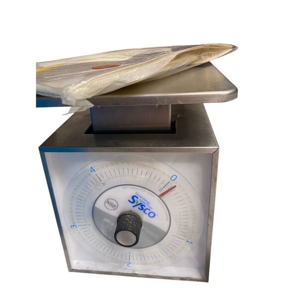 Target Ultra Sheer Control Top Pantyhose Off White Size C Sandalfoot Formal - Picture 4 of 4